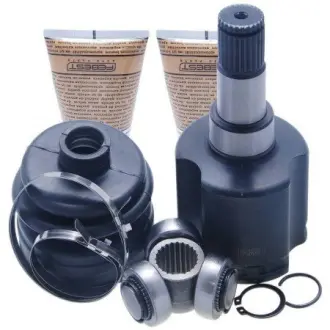 ШРУС внутрішній лівий 23x40x26 FEBEST 2111CB420LH