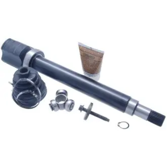 Шрус внутрішній правий 23x40x26 FEBEST 2111-CB420RH