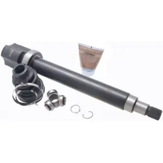 Шрус внутрішній правий 21x40x23 FEBEST 2111-FOCRH