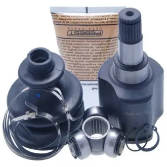 Шрус внутрішній 22x40x23 FEBEST 2111-FUS