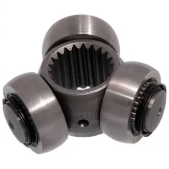 Трипоїд 21X30.4, RENAULT, PEUGEOT, OPEL, NISSAN, MITSUBISHI, MINI, MAZDA, FORD FEBEST 2116-FOC16