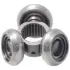 Трипоїд ШРУСа 2116-TC718TDCI FEBEST 2116TC718TDCI (фото 1)