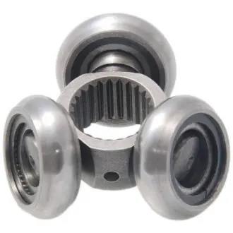 Трипоїд ШРУСа 2116-TC718TDCI FEBEST 2116TC718TDCI
