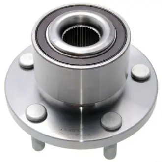 Маточина передня FEBEST 2182-CA2MF