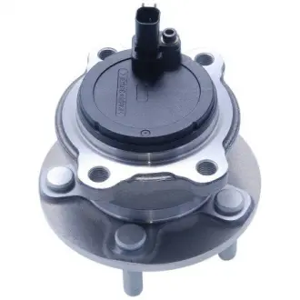 Маточина задня FEBEST 2182-CB8R