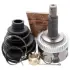 ШРУС FEBEST 2210-NSP20A48 (фото 1)