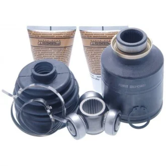 Шрус внутренний правый 26x43x28 FEBEST 2211CARRH