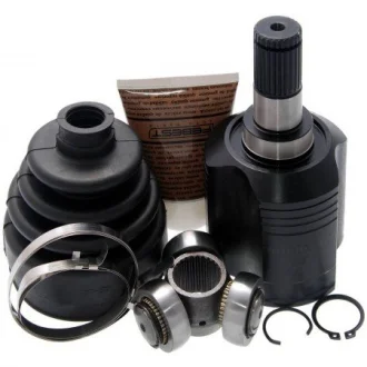 Шрус внутренний левый 25x41x27 FEBEST 2211NS27LH
