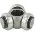 Трипоид 22x32.5 FEBEST 2216-CER (фото 1)