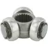Трипоїд 22X32.4 KIA, HYUNDAI FEBEST 2216-SPA (фото 1)