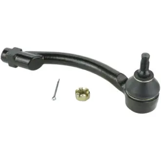 Накінечник рульової тяги (правий) FEBEST 2221-CA7RH