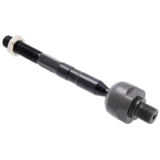 Тяга рульова FEBEST 2222-SOR