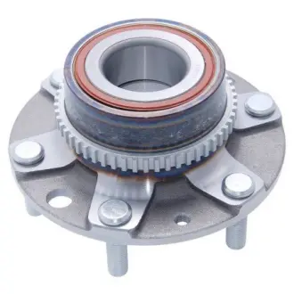 Маточина колеса FEBEST 2282-CARA54R
