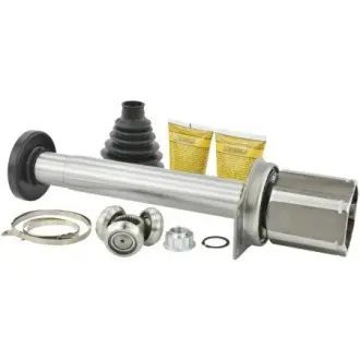 ШРУС FEBEST 2311-TR5RH