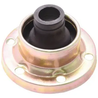 Пильовик приводу колеса 2315-T4SA FEBEST 2315T4SA