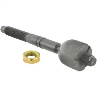 Тяга рульова FEBEST 2322-T5