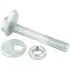 Болт з ексцентриком ремкомплект FEBEST 2329-005-KIT (фото 1)