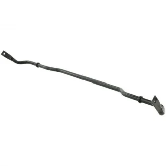 Стабілізатор задній D21.7 FEBEST 2399B7R