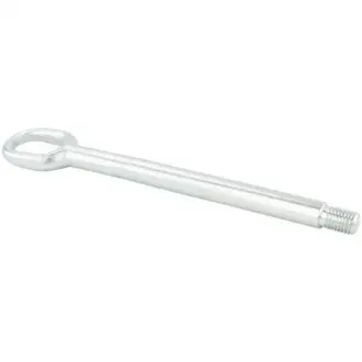 Буксирний крюк FEBEST 2399-DHT6