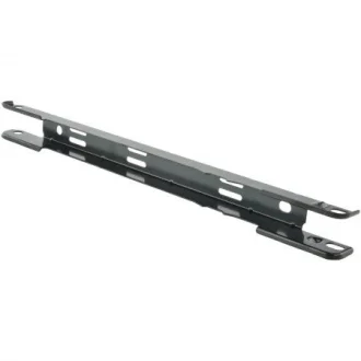 Тяга задня поперечна FEBEST 2725V70R