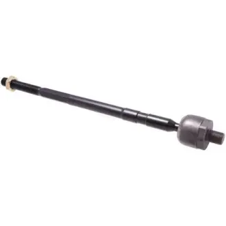 Тяга рульова FEBEST 3022-SAF