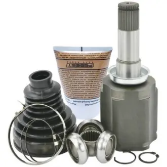 Шрус внутренний 24x35x27 FEBEST 3211-SRXLF1