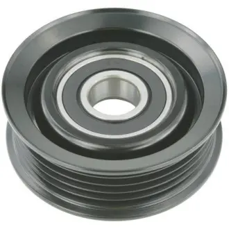 Ролик натяжной FEBEST 3287-SRXI