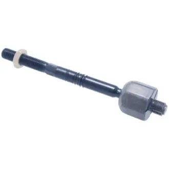 Тяга рульова FEBEST 3422-PAN