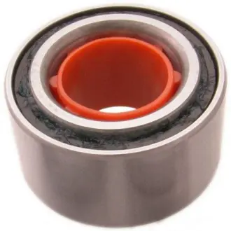 Підшипник маточинний задній (38x64x33x36mm) FEBEST 46TO80604-1