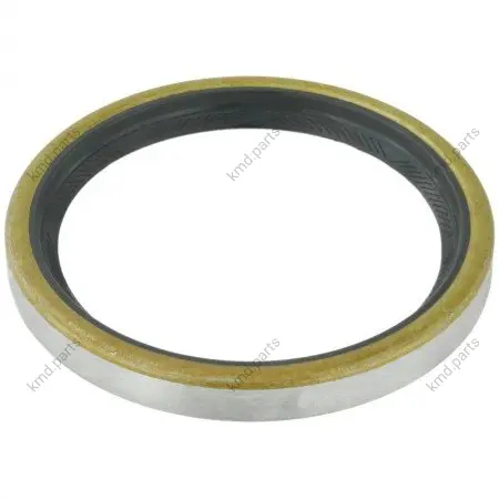 Сальник привода 55.85x70.15x7.5 FEBEST 95FDY57700808C (фото 1)