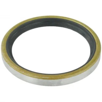 Сальник привода 55.85x70.15x7.5 FEBEST 95FDY57700808C
