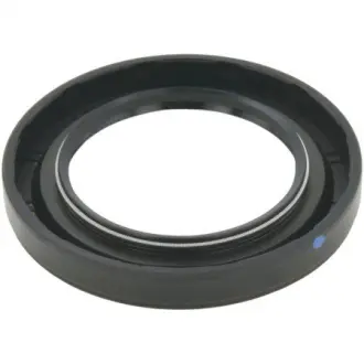 Сальник коробки швидкостей 417x664x86 FEBEST 95GAS-43660909C