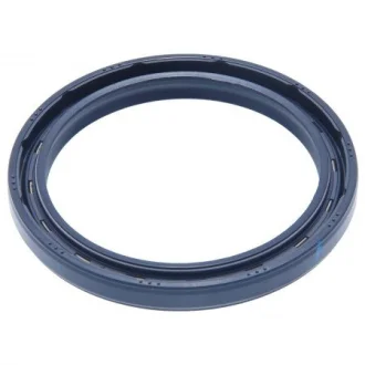 Сальник привода 65x80x8 FEBEST 95GAS65800808X