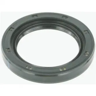 Сальник приводу MAZDA CX-7 ER 2006-2012 FEBEST 95GAY-43630909C