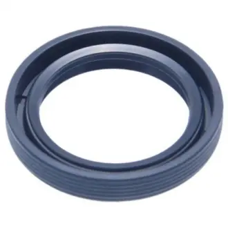 Сальник приводу 30x42x7 FEBEST 95GBY-30420707R
