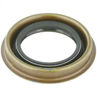 САЛЬНИК ПРИВОДУ 41X61X8X13 FEBEST 95GDW-41610813R