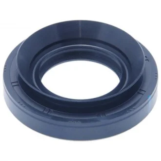 Сальник привода 40x75x12x20 FEBEST 95HAS40751220L