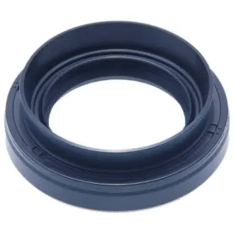 Сальник FEBEST 95HAY-32500916L