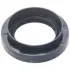 САЛЬНИК ПРИВОДУ 33.3X55.2X9X15, TOYOTA, SCION, DAIHATSU FEBEST 95HAY-35550915C (фото 1)