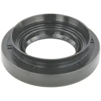 САЛЬНИК ПРИВОДУ 32.9X64.2X10X16.7 FEBEST 95HBS-34641017C