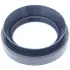 САЛЬНИК ПРИВОДА TOYOTA LAND CRUISER PRADO (40X59X11.2X18.8) FEBEST 95HBS-40591119R (фото 1)