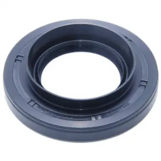 Сальник FEBEST 95HBY-34630915L