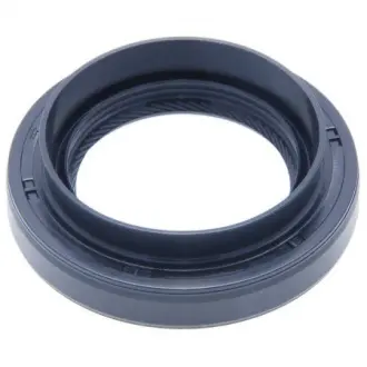 Сальник FEBEST 95HBY-35540916R