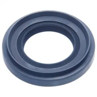 Сальник приводу 35x62x8x115 FEBEST 95HBY-35620812R