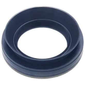 САЛЬНИК ПРИВОДУ 36.5X60.3X10.4X17.2, NISSAN, INFINITI FEBEST 95HBY-38601017X