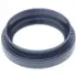 САЛЬНИК ПРИВОДУ TOYOTA, LEXUS (40X56X9X15.6) FEBEST 95HBY-40560916R (фото 1)