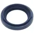 САЛЬНИК ПРИВОДА 38X58.15X8X11.4 HONDA, ACURA FEBEST 95HBY-40580811R (фото 1)