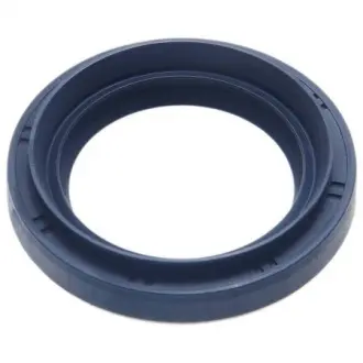 САЛЬНИК ПРИВОДА 38X58.15X8X11.4 HONDA, ACURA FEBEST 95HBY-40580811R