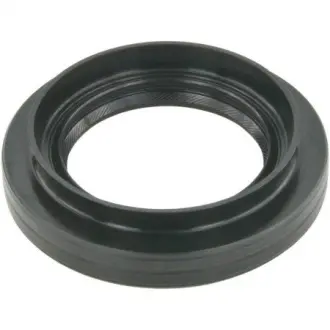 САЛЬНИК 38.3X63.3X9X14.2 (ВИР-ВО) FEBEST 95HBY-40630914L