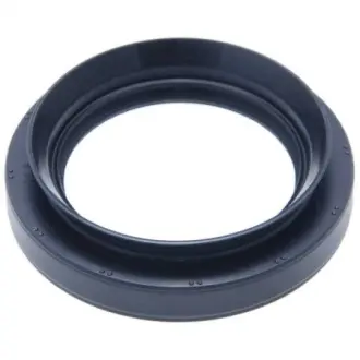 Сальник приводу NISSAN, INFINITI 48.4X72.65X10.6X18.15 FEBEST 95HBY-50731118L